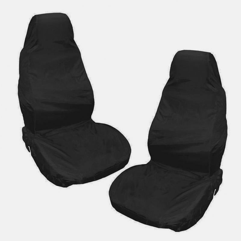 Car seat cover universal seat protection cover